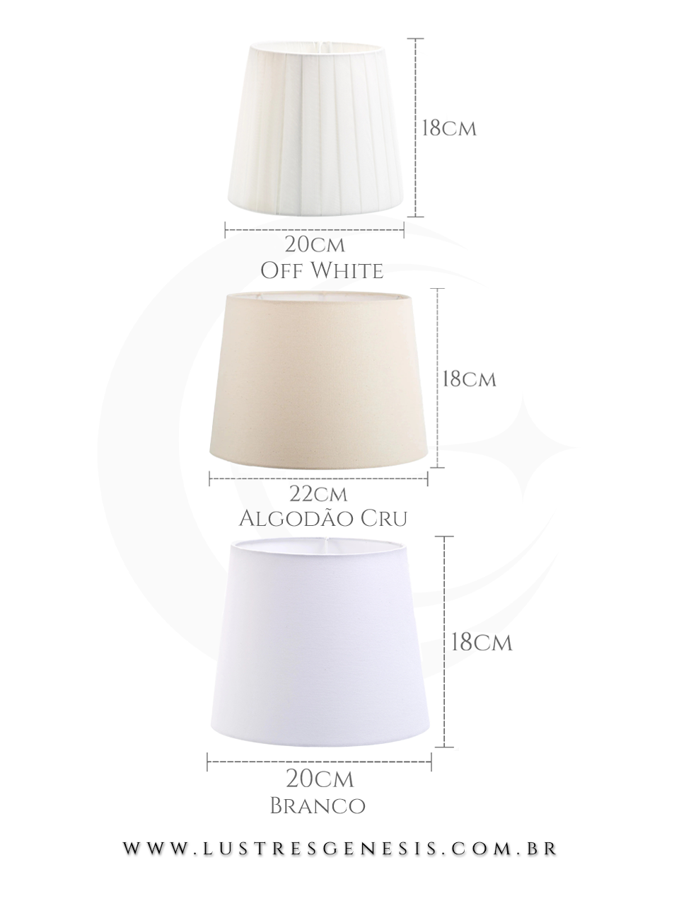 Abajur de Mesa Decorativo Murano Petit Branco Vidro Trabalhado Compacto para Quarto Sala Estar Cabeceira